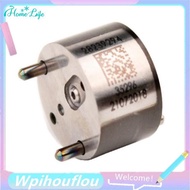 [HoME&life] Common Rail Valve Coating Valve 9308Z621C 28538389 9308 621C EU3/4  Injector Valves