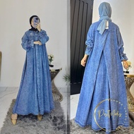 Marshanda Latest JEANS GAMIS/ZARA PREMIUM DRESS Best Women's Clothes GBJ