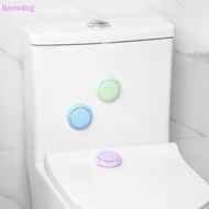 Benvdsg&gt; Small Air Freshener Shoe Cabinet Toilet Deodorizer Bedroom Closet Paste Solid well