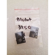 NOKIA 3250 N73 BLUETOOTH IC