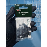 KATO 7-601 Coupler | HO Scale | Model Train