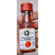 PEWARNA MAKANAN STAR BRAND|ARTIFICIAL STAR BRAND