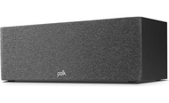Polk Audio Reserve R300 -  Center channel speaker - color black Polk R300