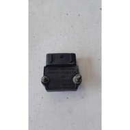 USED ORI POWER TR UNIT MITSUBISHI 4G63  j722t