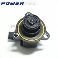 53039880121 375R9 K03 KKK For Citroen Peugeot 1.6 THP 110Kw 115Kw EP6DT EP6CDT - Turbocharger electr