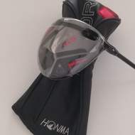 Honma T//World GS Driver 10.5 ° Regular ( Original Japan )