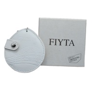 [FREE GIFT] FIYTA Swarovski Zirconia Mirror
