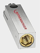 Rothenberger Cutter Blade Shaft f.ROCUT110/160, 7,5mm 54960