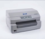 Epson plq20 เครื่องพิมพ์สมุดบัญชี เครื่องพิมพ์เช็ค รับประกัน1ปีเต็ม