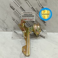 Kijang 7K Grand AC Vacuum 19220-13520