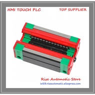 R 182442310 162221320 New Block EGH15CA EGH20CA EGH25CA EGH30CA