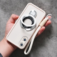 2026 Case for iphone x s iphone xr iphone xs max phone casing Softcase shockproof Cover new design a