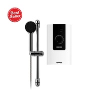 STIEBEL ELTRON เครื่องทำน้ำอุ่น 4500W รุ่น WS 45E-2