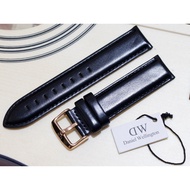 DW WATCH STRAP