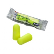 Earplugs EAR Plugs/3M EARPLUG FOAM NEON