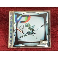 CD Videodrone – Condition As Shown In The Cover Photo AA251-128