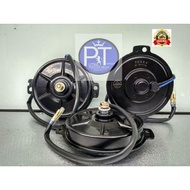 Sweet fragrant DC dynamo | Dc Dynamo | DYNAMO DYNAMO