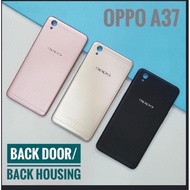 Oppo A37 back cover / Neo 9