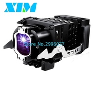 NEW TV Lamp XL2400 XL-2400 for SONY KDF-46E2000 KDF-50E2000 KDF-50E2010 KDF-55E2000 KDF-E42A10 Proje