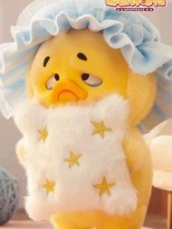 พร้อมส่ง 🇹🇭 UPSETDUCK V.2 / เป็ดสิ้นหวัง / ชก.ไม่แกะซอง 🐥