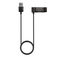 Garmin Vivoactive HR Smartwatch Charging Clip Cable