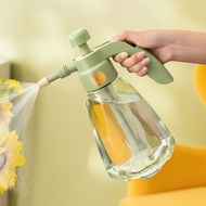 Watering kettle for watering flowers and watering sprayer air pressure kettle for disinfection special home gardening pr