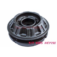 TOYOTA VIOS NCP150 FRONT ABSORBER MOUNTING