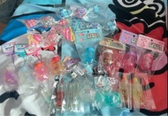 Picnic squishy  退坑出！！