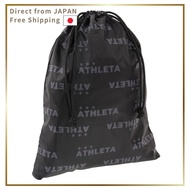 ATHLETA Shoe Case 05269