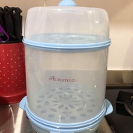 autumnz bottle sterilize