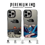 Hard Soft Premium Case for VIVO V50 Lite Y29 Y19s Y28 Y02 Y100 Y17 Y21 Y27 Y20 Y15S V30 V30 PRO V29E