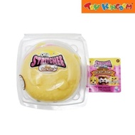 Orb Stretchee Cuties Cat Burg-Iar Squishy Toys