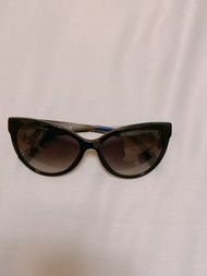 Versace 凡賽斯 范思哲 全新太陽眼鏡 正品 送禮 贈禮