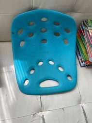 BackJoy 護脊坐墊