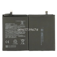 Pin Cho Xiaomi POCO X3 Pin 6000MAh BN61 bảo hành 6 tháng