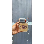 MESIN Modern spool Stator M2960 for modern wood planer machine M2960