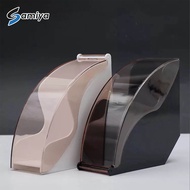 Coffee filter paper holder v60 coffee filter paper holder v60 storage box
