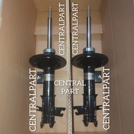 SHOCKBREAKER VOLVO S40 / VOLVO V40 DEPAN