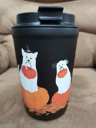 แก้วสตาร์บัค ++ของแท้++ (Collection 29 Sep22 - Halloween)