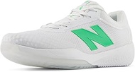 New Balance Men's FuelCell 996 V4 Hard Court Tennis Shoe