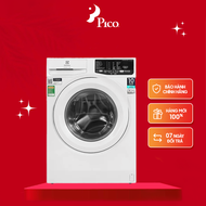 Máy giặt Electrolux UltimateCare 100 Inverter 9 kg EWF9025DQWB