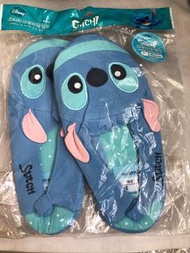 Stitch史迪仔240mm拖鞋
