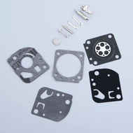 γFactory-directγ Carburetor Carb Kit For Homelite A03979 Zama C1u-Dm4 -H10/12/13/37 H61a M21 String