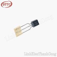 Combo 2 bag A988 C1841 (Disassemble)
