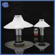 MCHY> Mixing Plant Arch Breaking Gas Disc Silo Silo Flow Aid Gas Disc Stainless Steel Flow Aid Fluid