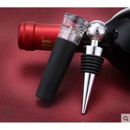 Wine Vacuum Stopper Wine Stopper Wine Pumping Vacuum Stopper Keep Fresh Stopper/Vacuum Wine Bottle S