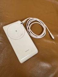 TORRAS Wireless Charger