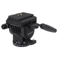Triopo Gimbal HY-350 Gimbal Camera Gimbal DV Gimbal