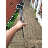 Iron bending tool 6 8 cast iron