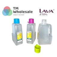 LAVA Water Tumbler / Botol Air 3000ml